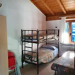 In Solarium Campingplads