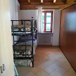 In Solarium Domaso